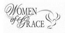 WOMEN OF GRACE