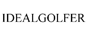 IDEALGOLFER