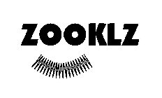 ZOOKLZ