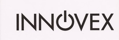 INNOVEX