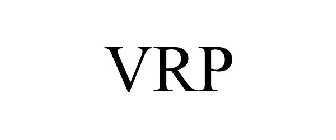 VRP