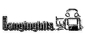 BANGINGHITS.NET