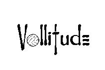 VOLLITUDE