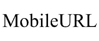 MOBILEURL