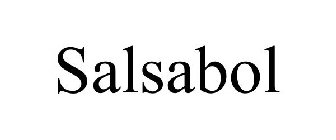 SALSABOL