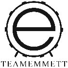 E TEAMEMMETT