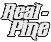 REAL - PINE