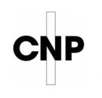 CNP