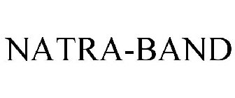 Image for trademark with serial number 85249213