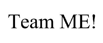 TEAMME