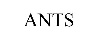 ANTS