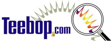 TEEBOP.COM
