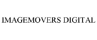IMAGEMOVERS DIGITAL
