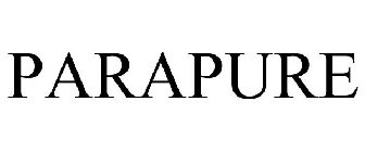 PARAPURE