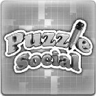 PUZZLE SOCIAL