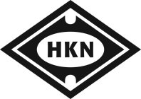HKN