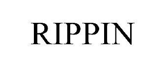 RIPPIN