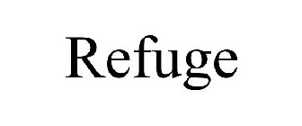REFUGE
