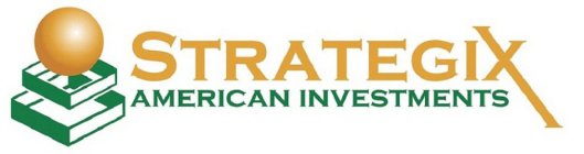 STRATEGIX AMERICAN INVESTMENTS