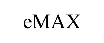 EMAX