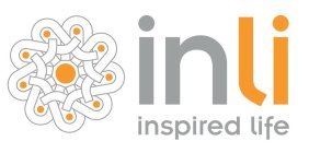 INLI INSPIRED LIFE
