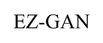 EZ-GAN