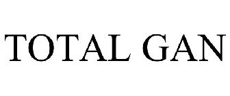 TOTAL GAN