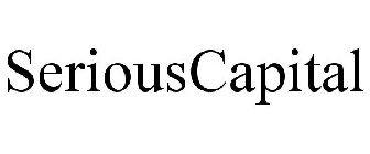 SERIOUSCAPITAL