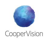 COOPERVISION