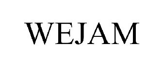 WEJAM