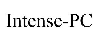 INTENSE-PC