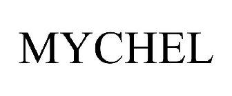 MYCHEL