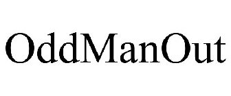 ODDMANOUT