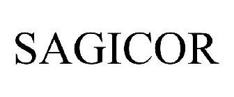 SAGICOR