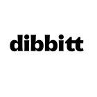 DIBBITT