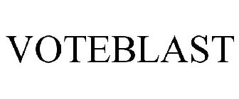 VOTEBLAST