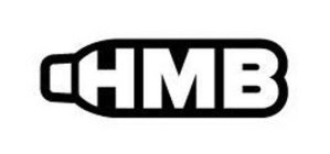 HMB