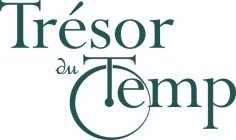 TRÉSOR DU TEMP