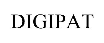 DIGIPAT