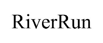 RIVERRUN