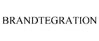 BRANDTEGRATION
