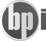 BPI