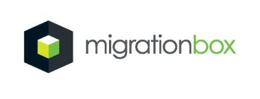 MIGRATIONBOX