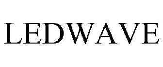 LEDWAVE