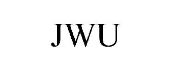 JWU