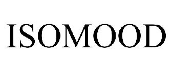 ISOMOOD