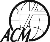 ACM