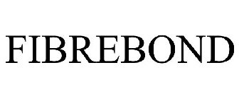 FIBREBOND