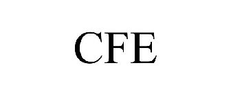 CFE