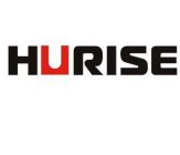 HURISE